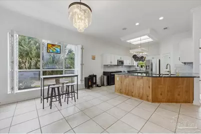 23 Mar Vista Cir, Pensacola, FL 32507 - Photo 29