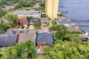 23 Mar Vista Cir, Pensacola, FL 32507 - Photo 71