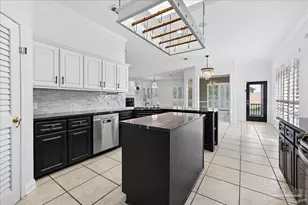 23 Mar Vista Cir, Pensacola, FL 32507 - Photo 31