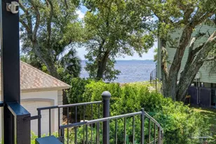 23 Mar Vista Cir, Pensacola, FL 32507 - Photo 31
