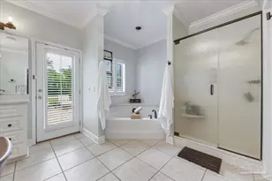23 Mar Vista Cir, Pensacola, FL 32507 - Photo 53