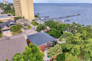 23 Mar Vista Cir, Pensacola, FL 32507 - Photo 69
