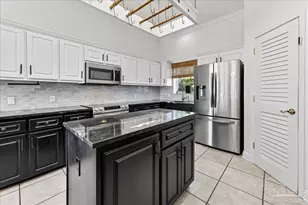 23 Mar Vista Cir, Pensacola, FL 32507 - Photo 33