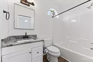 23 Mar Vista Cir, Pensacola, FL 32507 - Photo 61