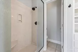 23 Mar Vista Cir, Pensacola, FL 32507 - Photo 51