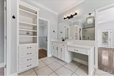 23 Mar Vista Cir, Pensacola, FL 32507 - Photo 51