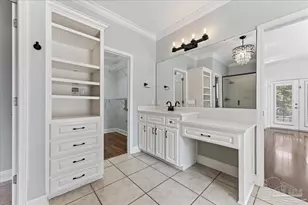 23 Mar Vista Cir, Pensacola, FL 32507 - Photo 51