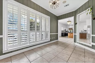 23 Mar Vista Cir, Pensacola, FL 32507 - Photo 23