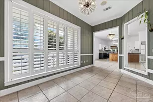 23 Mar Vista Cir, Pensacola, FL 32507 - Photo 23