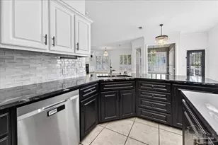 23 Mar Vista Cir, Pensacola, FL 32507 - Photo 35