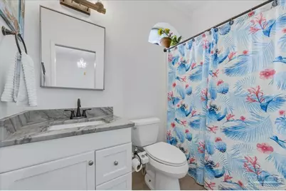 23 Mar Vista Cir, Pensacola, FL 32507 - Photo 55
