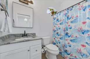 23 Mar Vista Cir, Pensacola, FL 32507 - Photo 55