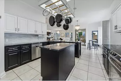 23 Mar Vista Cir, Pensacola, FL 32507 - Photo 33