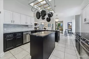 23 Mar Vista Cir, Pensacola, FL 32507 - Photo 33
