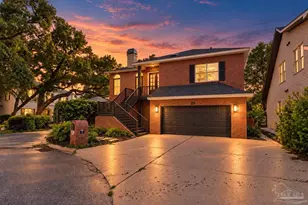23 Mar Vista Cir, Pensacola, FL 32507 - Photo 3