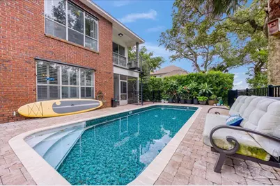 23 Mar Vista Cir, Pensacola, FL 32507 - Photo 59