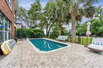23 Mar Vista Cir, Pensacola, FL 32507 - Photo 5