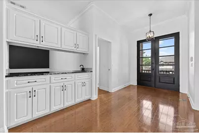 23 Mar Vista Cir, Pensacola, FL 32507 - Photo 13