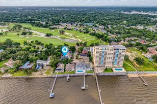 23 Mar Vista Cir, Pensacola, FL 32507 - Photo 7
