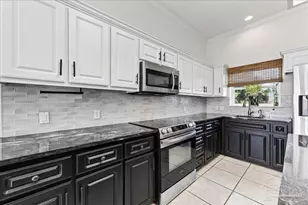 23 Mar Vista Cir, Pensacola, FL 32507 - Photo 29