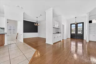 23 Mar Vista Cir, Pensacola, FL 32507 - Photo 13