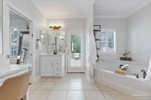 23 Mar Vista Cir, Pensacola, FL 32507 - Photo 49