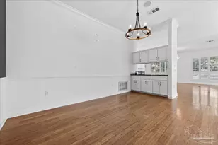 23 Mar Vista Cir, Pensacola, FL 32507 - Photo 43
