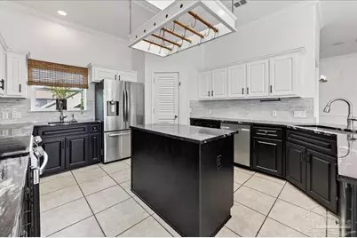 23 Mar Vista Cir, Pensacola, FL 32507 - Photo 29