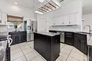 23 Mar Vista Cir, Pensacola, FL 32507 - Photo 29