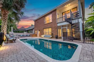 23 Mar Vista Cir, Pensacola, FL 32507 - Photo 3