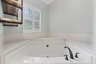 23 Mar Vista Cir, Pensacola, FL 32507 - Photo 53