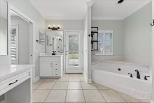 23 Mar Vista Cir, Pensacola, FL 32507 - Photo 53