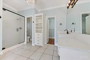 23 Mar Vista Cir, Pensacola, FL 32507 - Photo 49