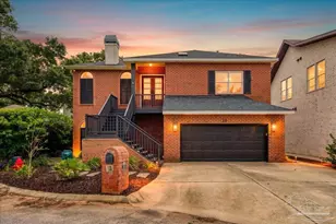 23 Mar Vista Cir, Pensacola, FL 32507 - Photo 3