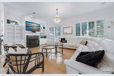 23 Mar Vista Cir, Pensacola, FL 32507 - Photo 21