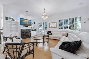 23 Mar Vista Cir, Pensacola, FL 32507 - Photo 21