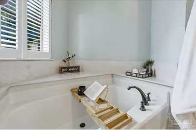 23 Mar Vista Cir, Pensacola, FL 32507 - Photo 49