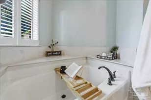 23 Mar Vista Cir, Pensacola, FL 32507 - Photo 49