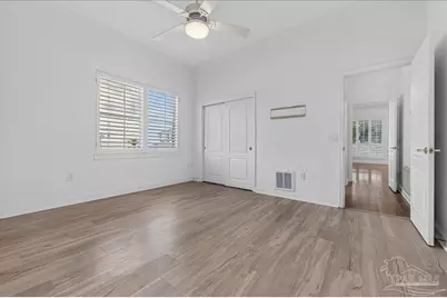 23 Mar Vista Cir, Pensacola, FL 32507 - Photo 41