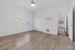 23 Mar Vista Cir, Pensacola, FL 32507 - Photo 41
