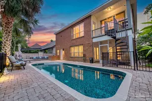 23 Mar Vista Cir, Pensacola, FL 32507 - Photo 3
