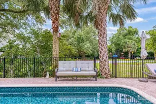 23 Mar Vista Cir, Pensacola, FL 32507 - Photo 63