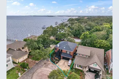 23 Mar Vista Cir, Pensacola, FL 32507 - Photo 5
