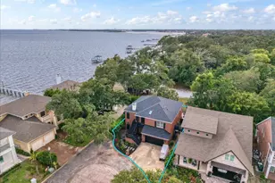 23 Mar Vista Cir, Pensacola, FL 32507 - Photo 5