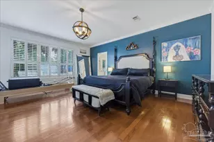 23 Mar Vista Cir, Pensacola, FL 32507 - Photo 43
