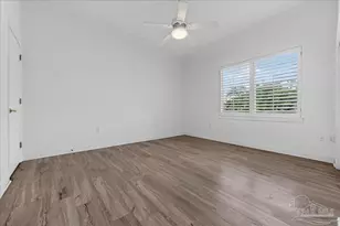 23 Mar Vista Cir, Pensacola, FL 32507 - Photo 39