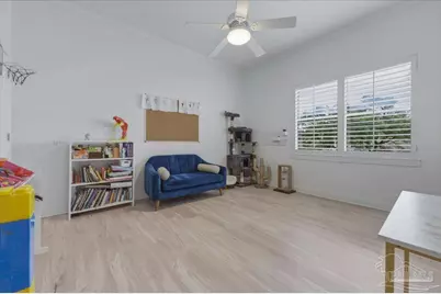 23 Mar Vista Cir, Pensacola, FL 32507 - Photo 71