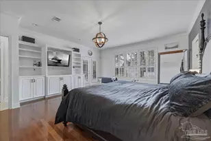 23 Mar Vista Cir, Pensacola, FL 32507 - Photo 45
