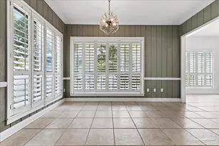 23 Mar Vista Cir, Pensacola, FL 32507 - Photo 21