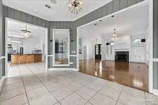 23 Mar Vista Cir, Pensacola, FL 32507 - Photo 23